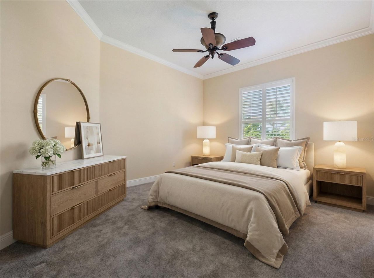 2101 N Pointe Alexis Drive, Tarpon Springs, FL 34689 Photo