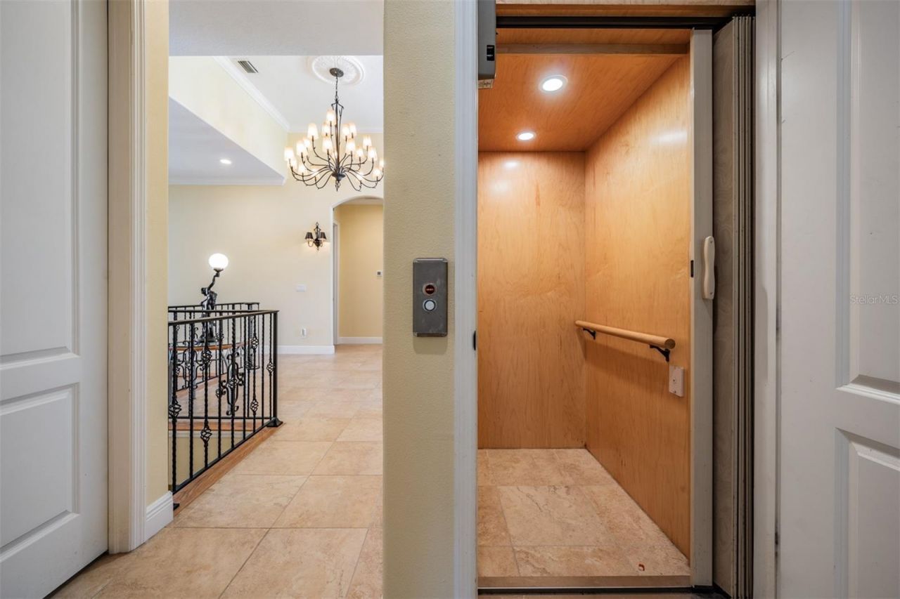 2101 N Pointe Alexis Drive, Tarpon Springs, FL 34689 Photo