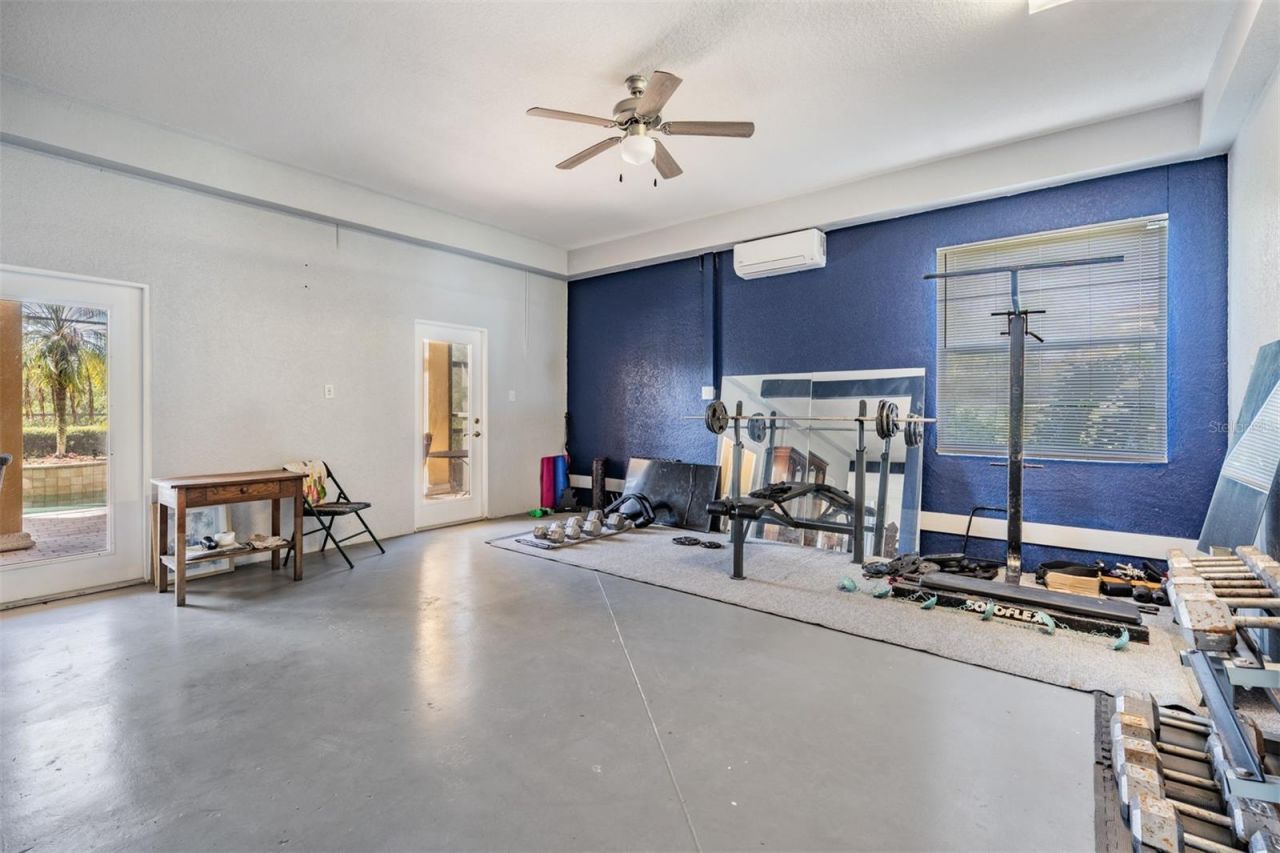 2101 N Pointe Alexis Drive, Tarpon Springs, FL 34689 Photo