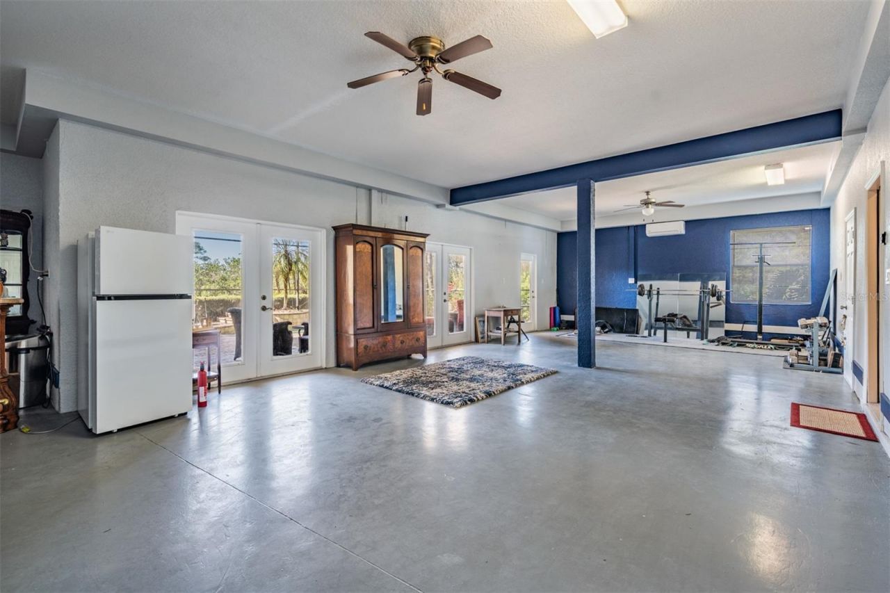 2101 N Pointe Alexis Drive, Tarpon Springs, FL 34689 Photo