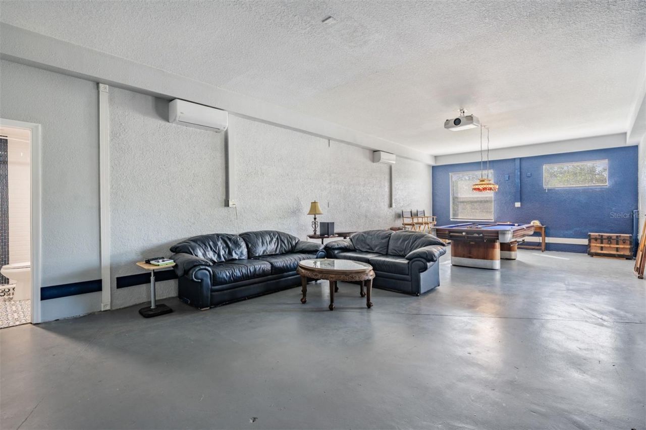 2101 N Pointe Alexis Drive, Tarpon Springs, FL 34689 Photo