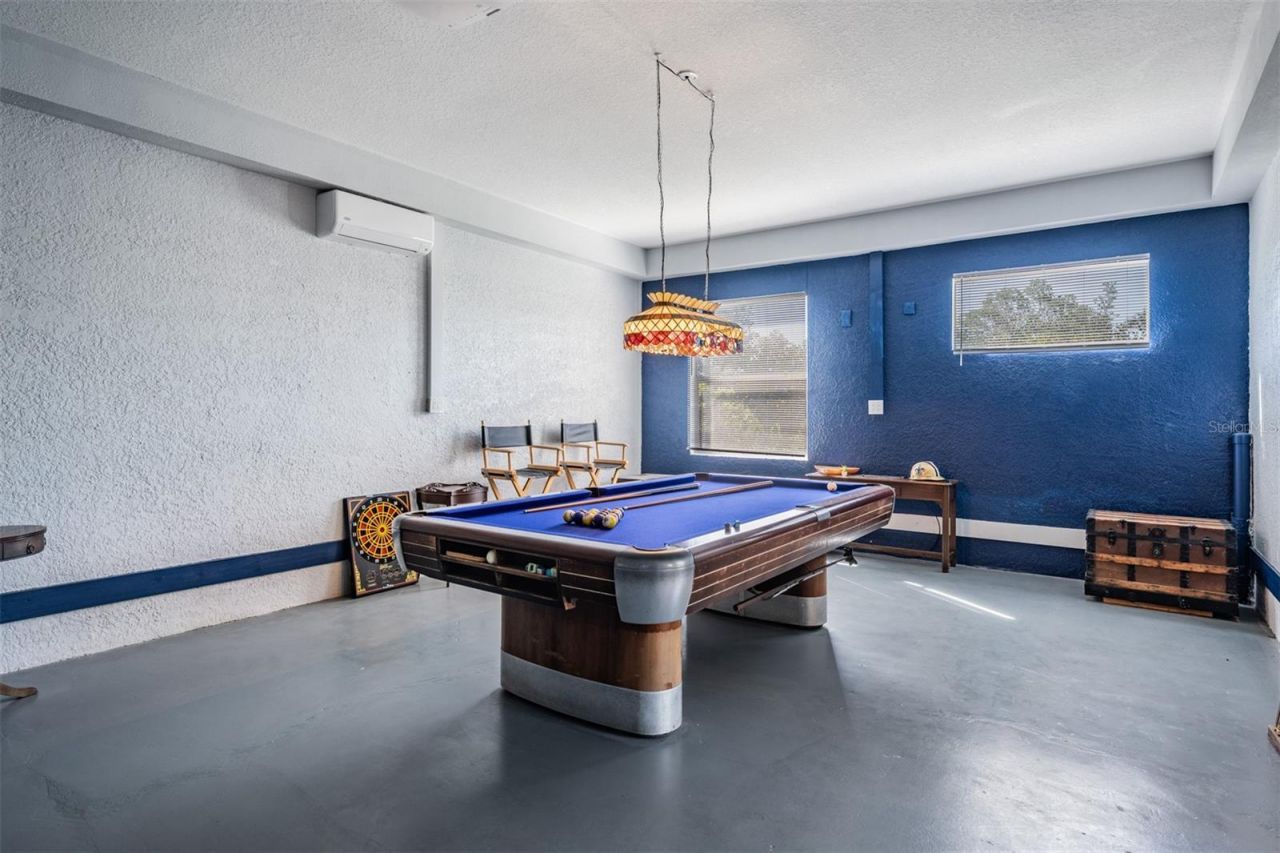 2101 N Pointe Alexis Drive, Tarpon Springs, FL 34689 Photo