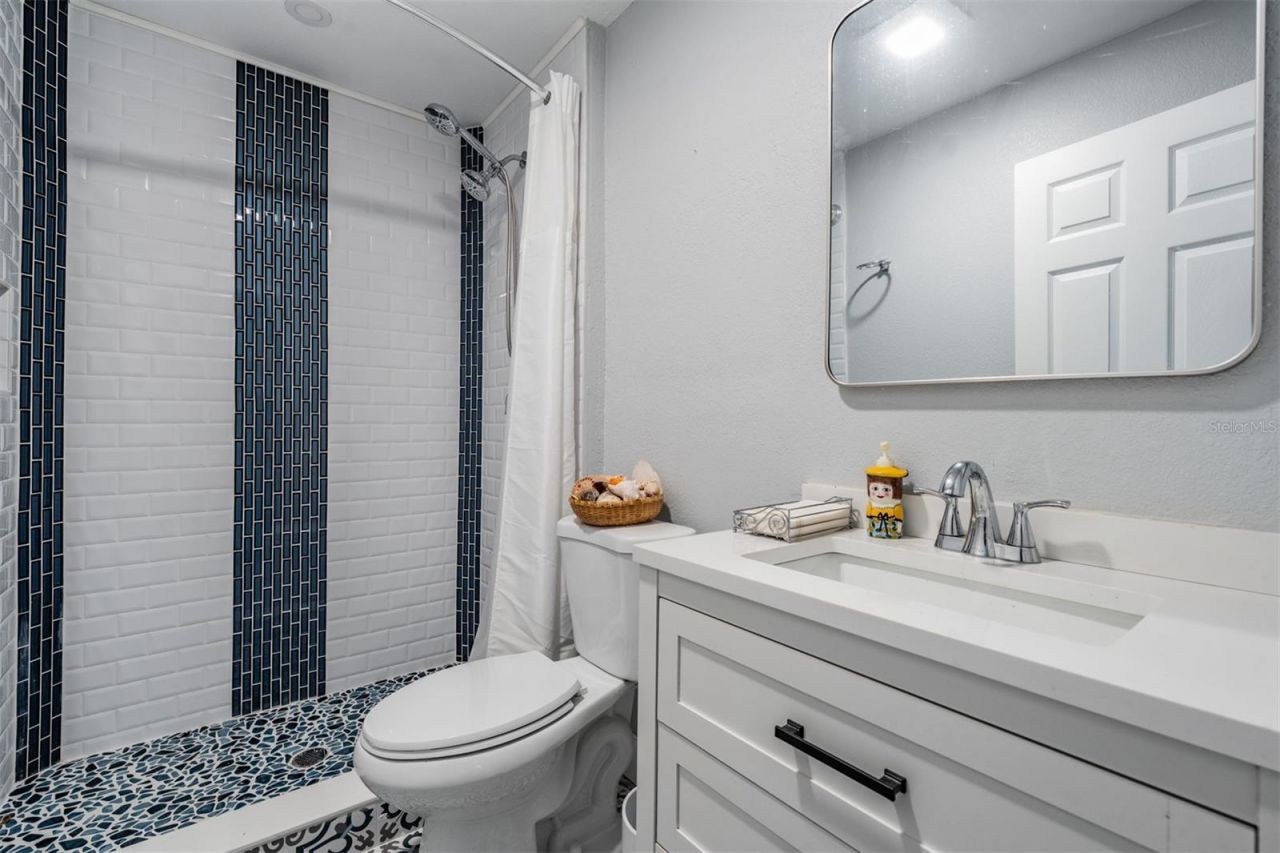 2101 N Pointe Alexis Drive, Tarpon Springs, FL 34689 Photo