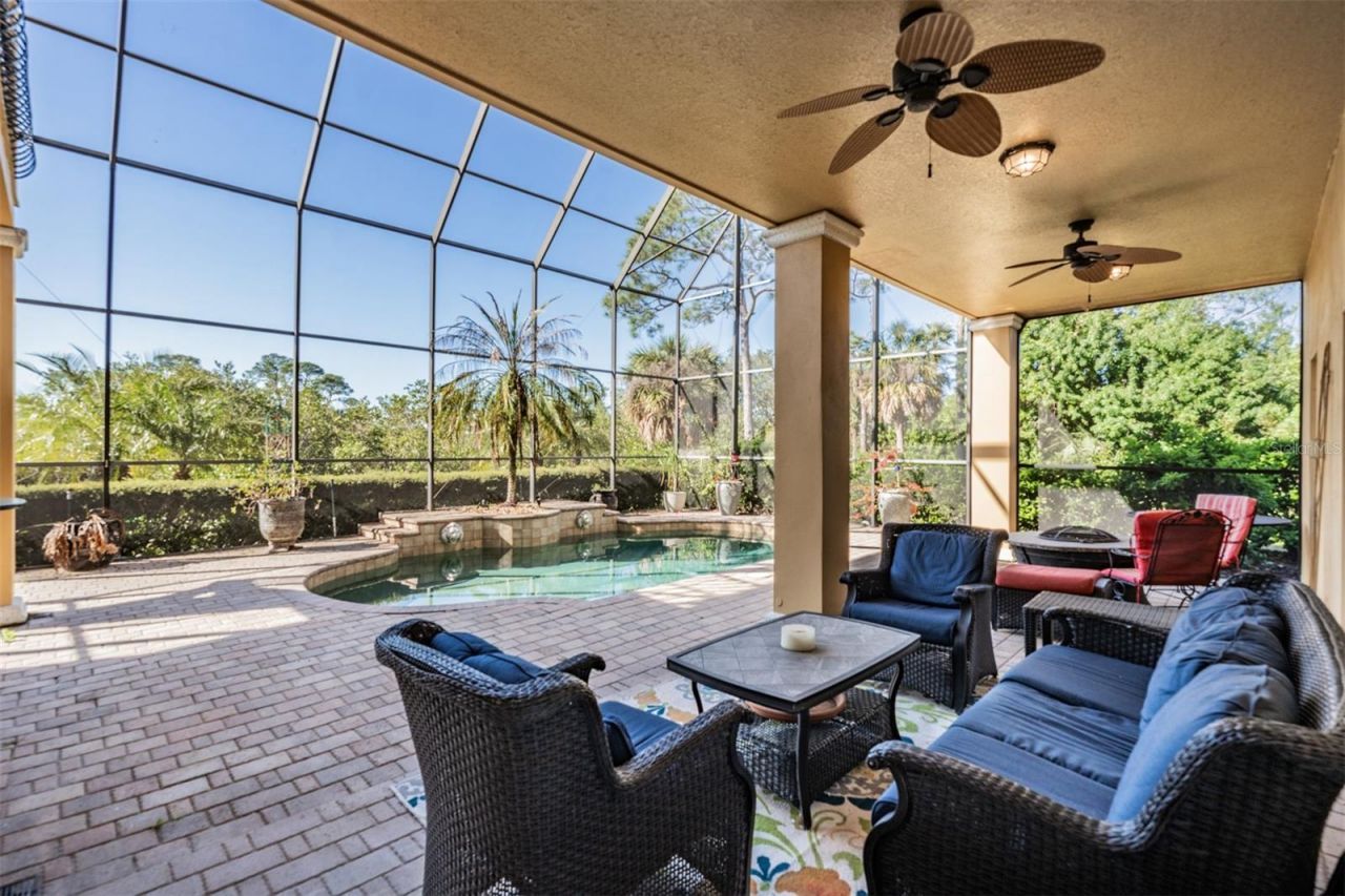 2101 N Pointe Alexis Drive, Tarpon Springs, FL 34689 Photo