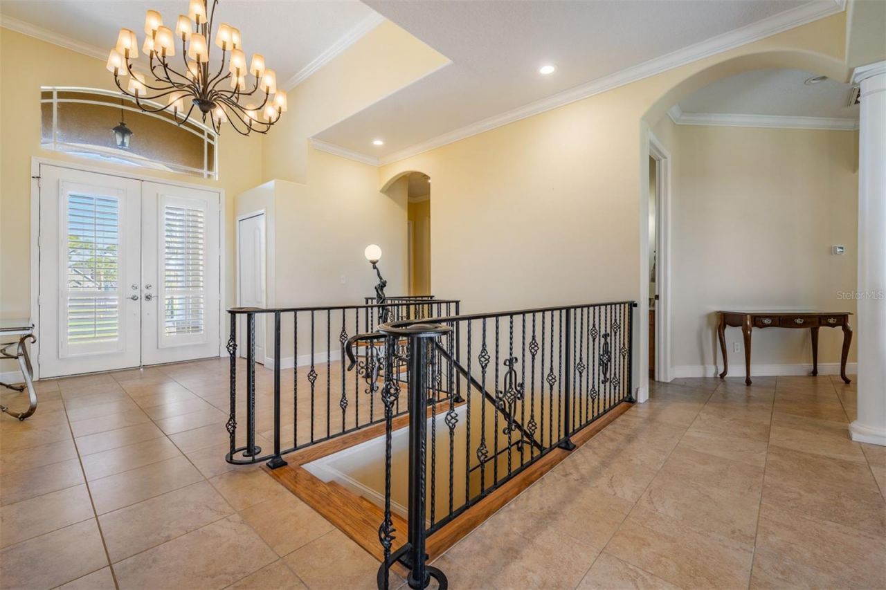 2101 N Pointe Alexis Drive, Tarpon Springs, FL 34689 Photo