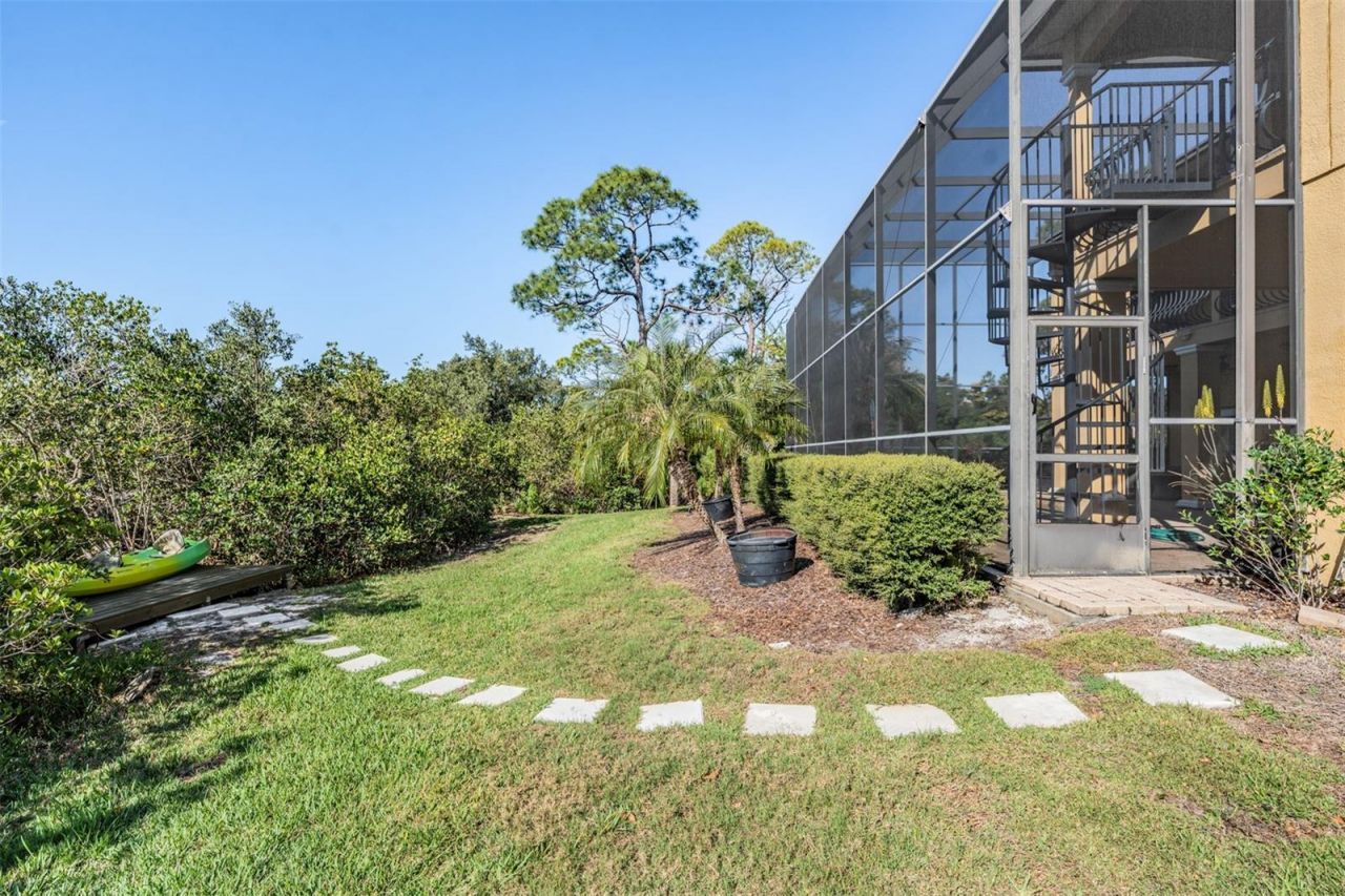 2101 N Pointe Alexis Drive, Tarpon Springs, FL 34689 Photo