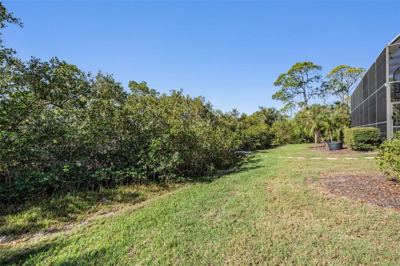 2101 N Pointe Alexis Drive, Tarpon Springs, FL 34689 Photo