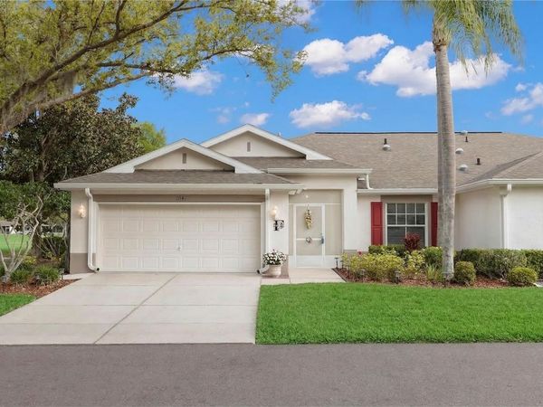 1154 CORINTH GREENS DRIVE, SUN CITY CENTER, FL 33573