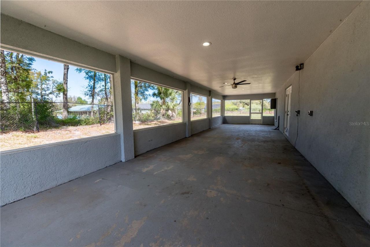 3630 W Strickland Avenue, Bell, FL 32619 Photo