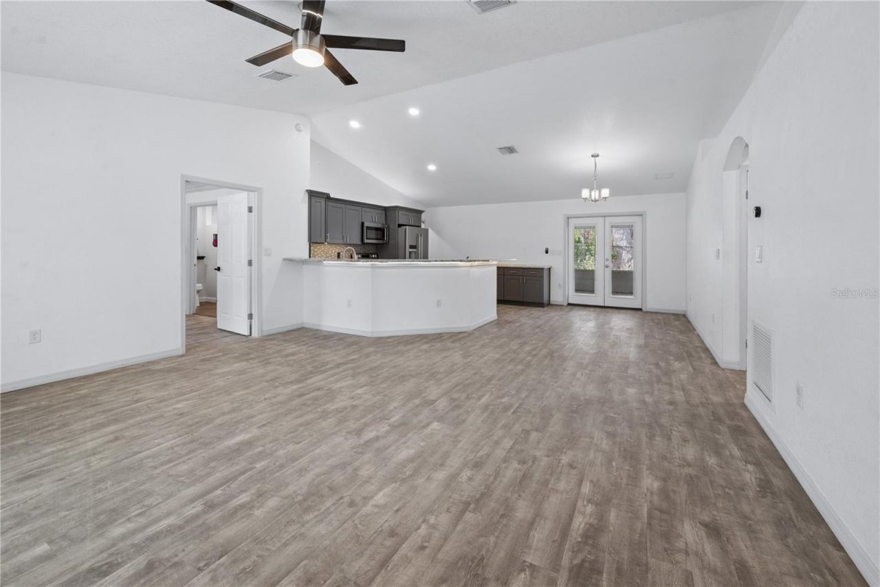 3630 W Strickland Avenue, Bell, FL 32619 Photo