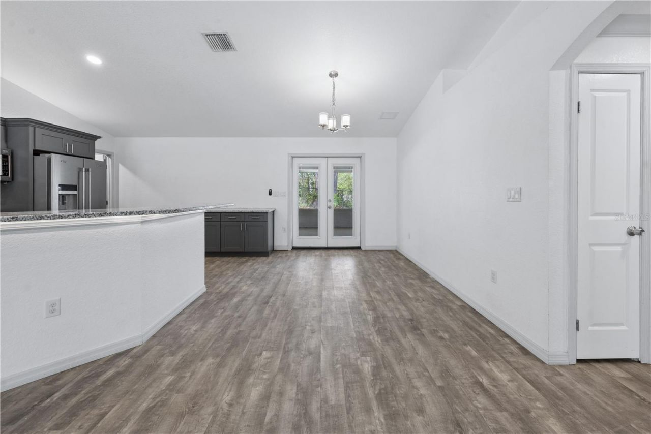 3630 W Strickland Avenue, Bell, FL 32619 Photo