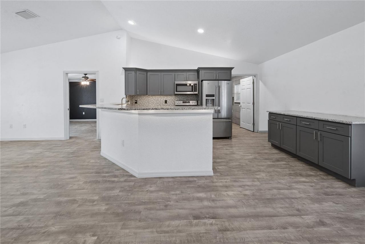 3630 W Strickland Avenue, Bell, FL 32619 Photo