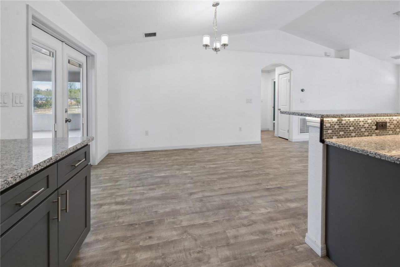 3630 W Strickland Avenue, Bell, FL 32619 Photo