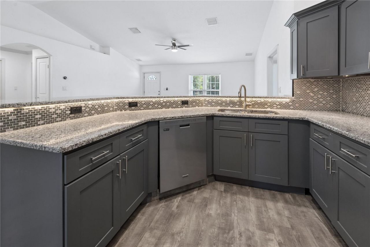 3630 W Strickland Avenue, Bell, FL 32619 Photo