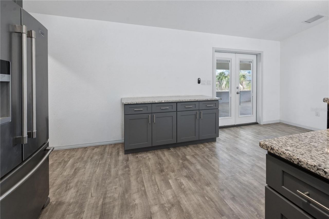 3630 W Strickland Avenue, Bell, FL 32619 Photo