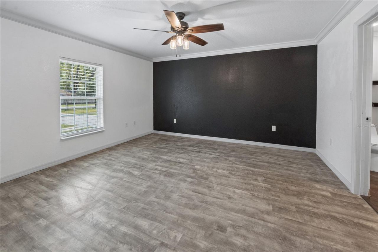 3630 W Strickland Avenue, Bell, FL 32619 Photo