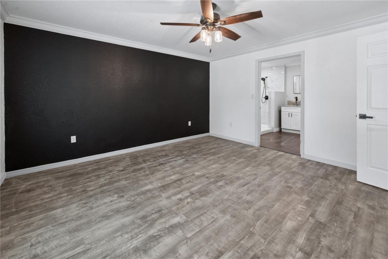 3630 W Strickland Avenue, Bell, FL 32619 Photo