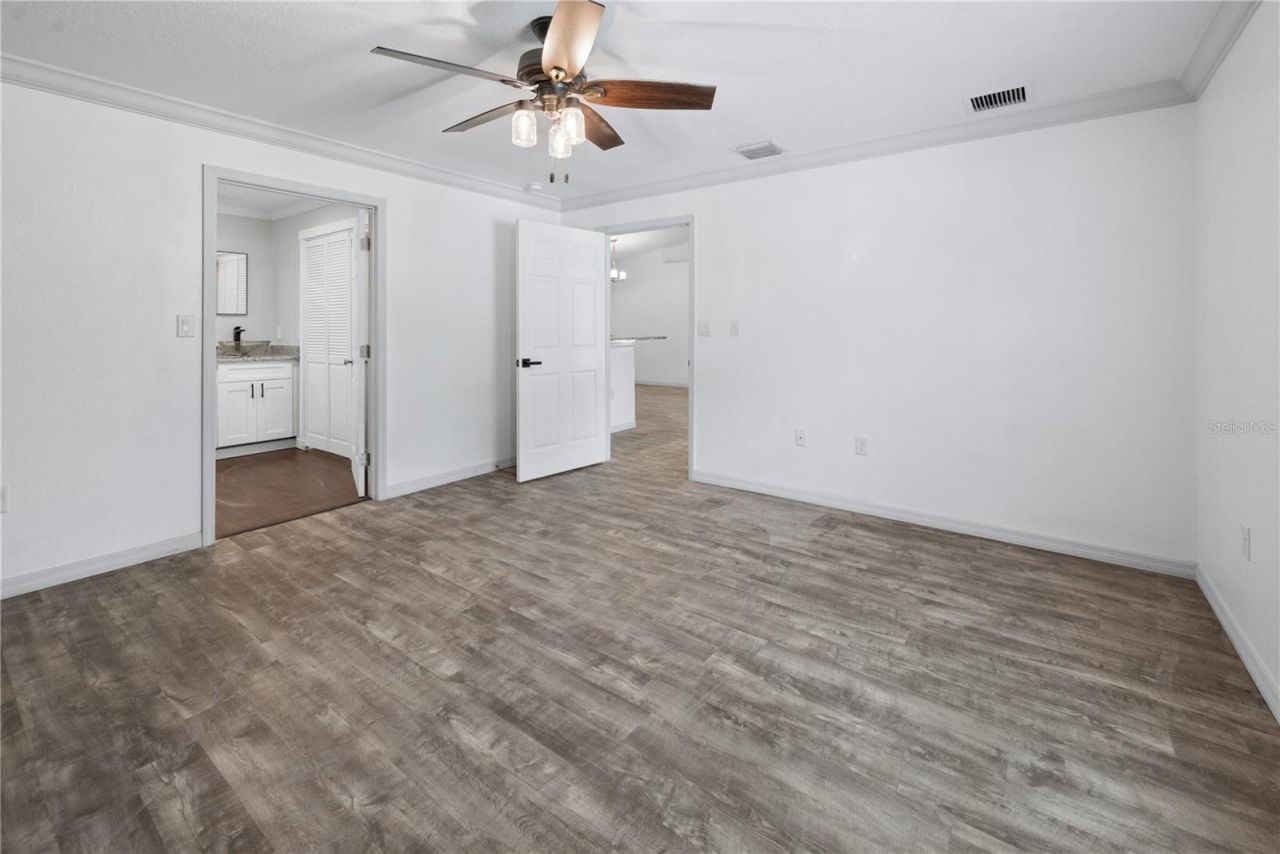 3630 W Strickland Avenue, Bell, FL 32619 Photo