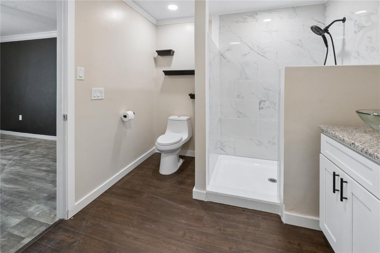 3630 W Strickland Avenue, Bell, FL 32619 Photo