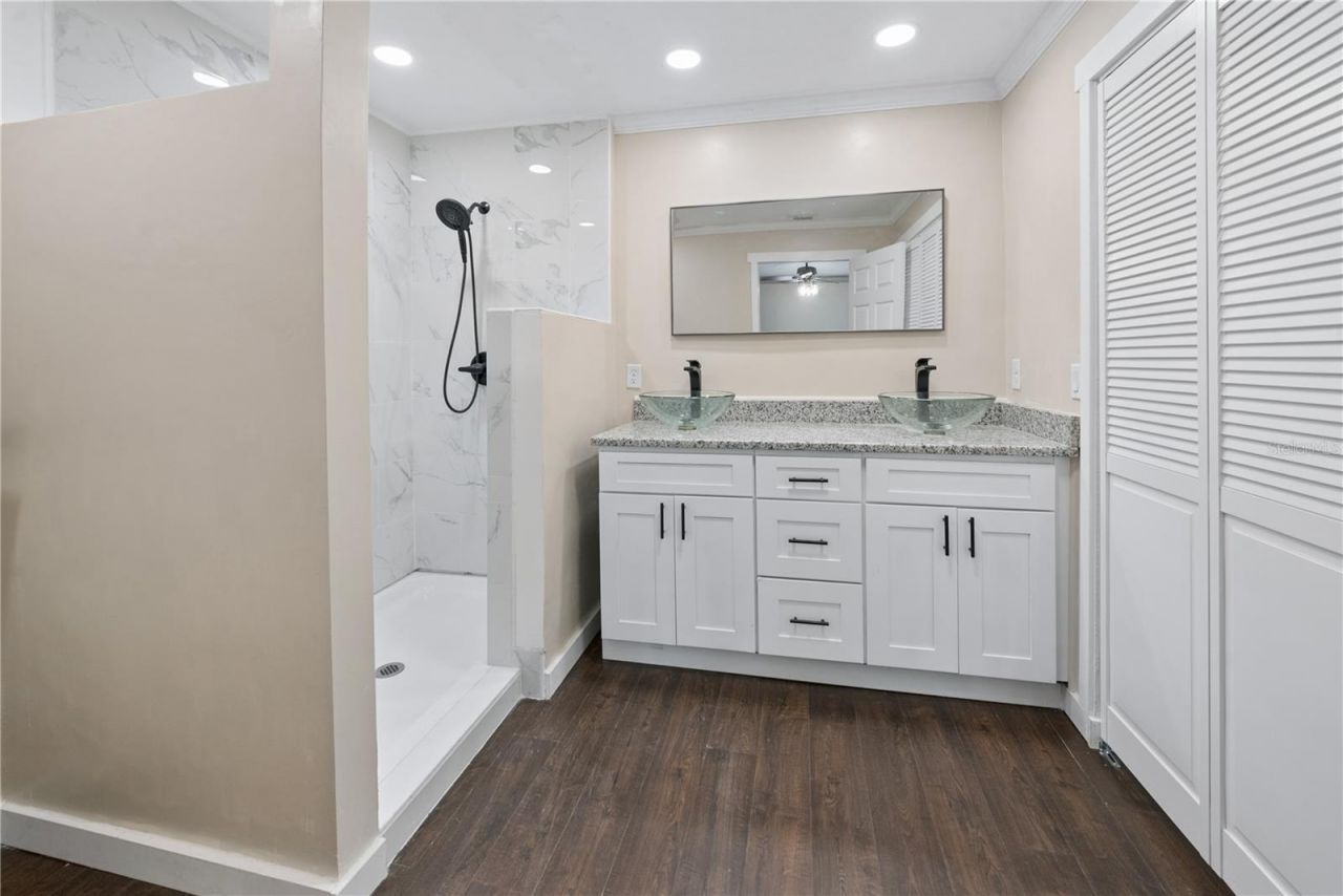 3630 W Strickland Avenue, Bell, FL 32619 Photo