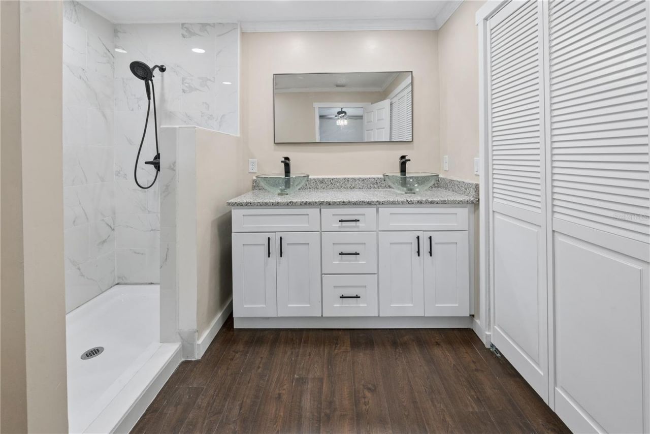 3630 W Strickland Avenue, Bell, FL 32619 Photo