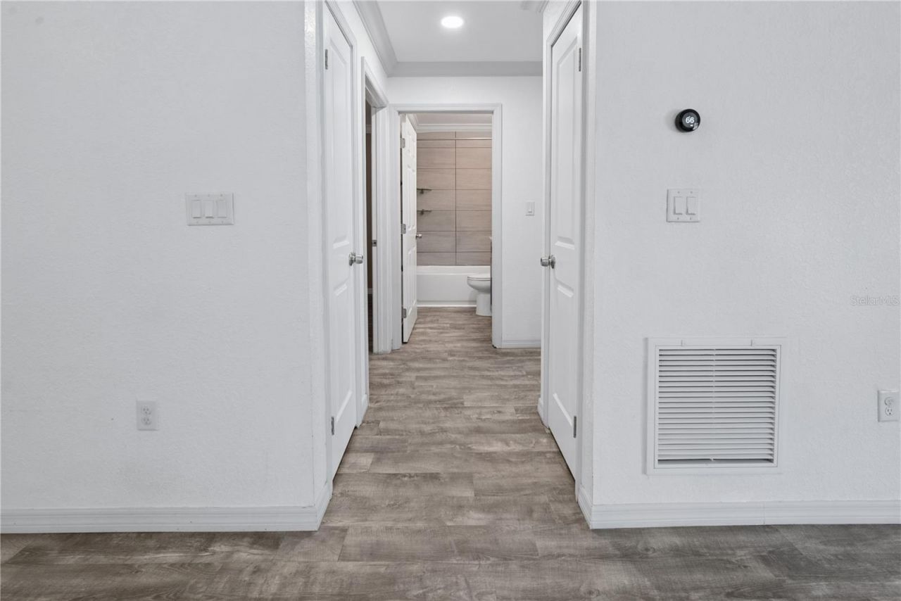 3630 W Strickland Avenue, Bell, FL 32619 Photo