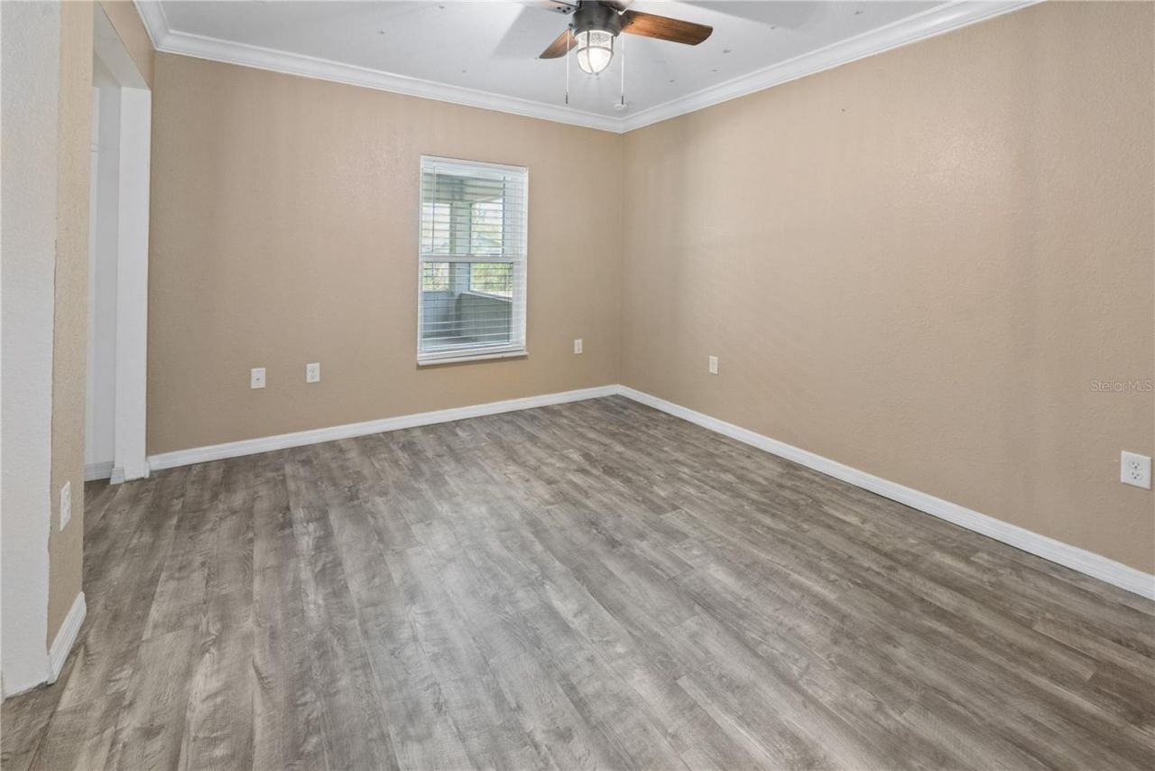 3630 W Strickland Avenue, Bell, FL 32619 Photo