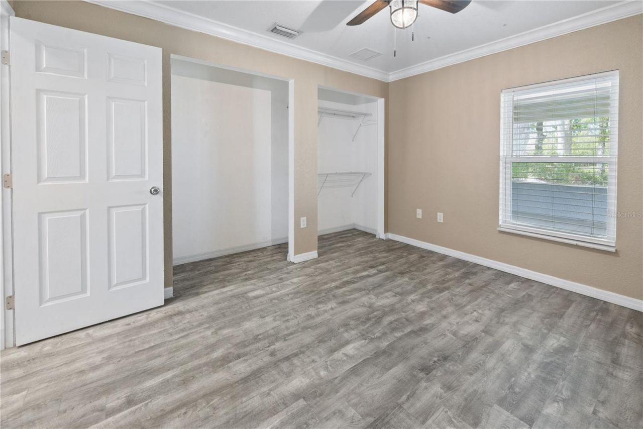 3630 W Strickland Avenue, Bell, FL 32619 Photo