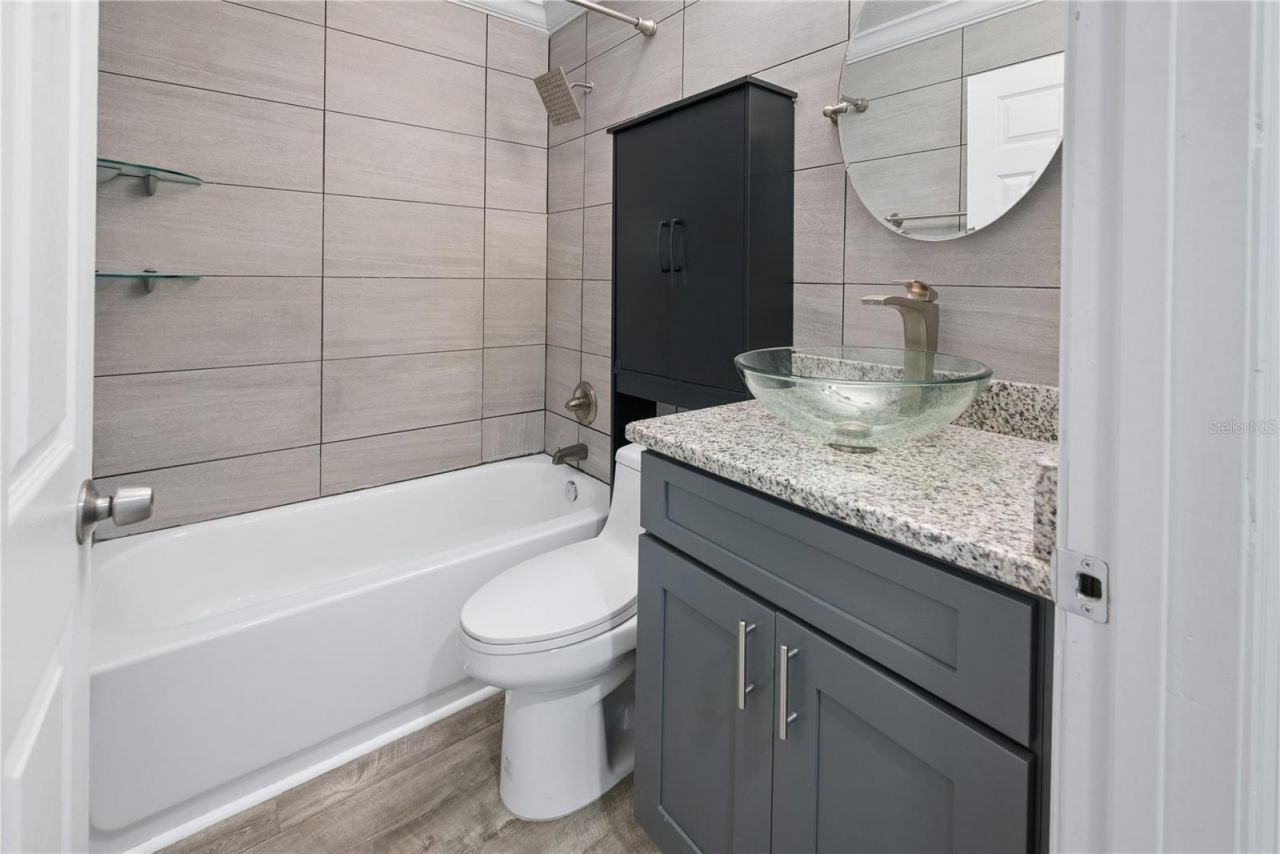 3630 W Strickland Avenue, Bell, FL 32619 Photo