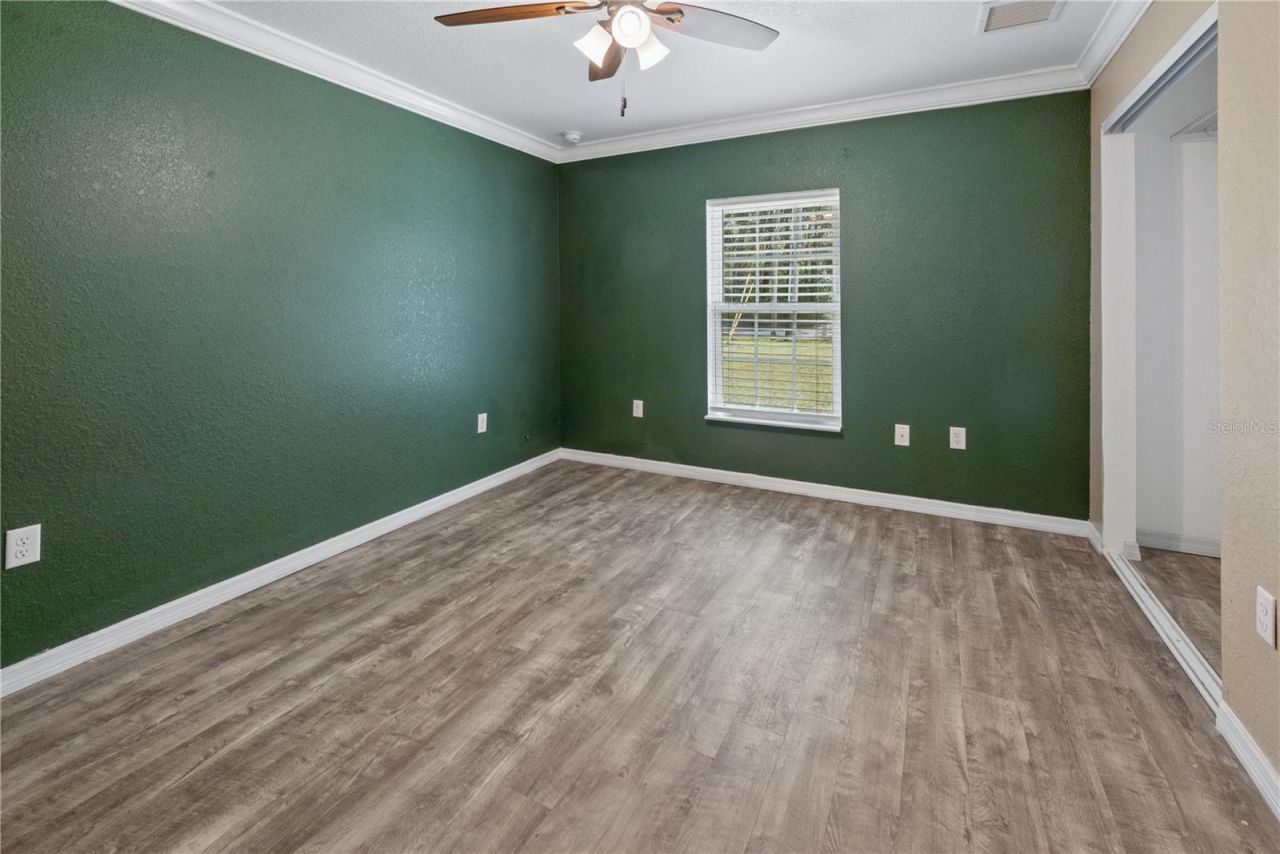 3630 W Strickland Avenue, Bell, FL 32619 Photo