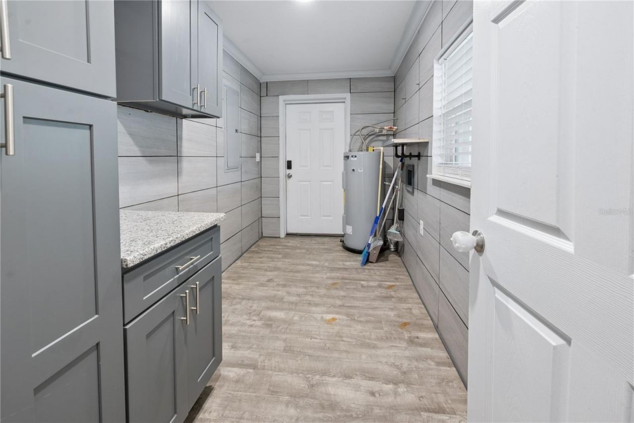 3630 W Strickland Avenue, Bell, FL 32619 Photo