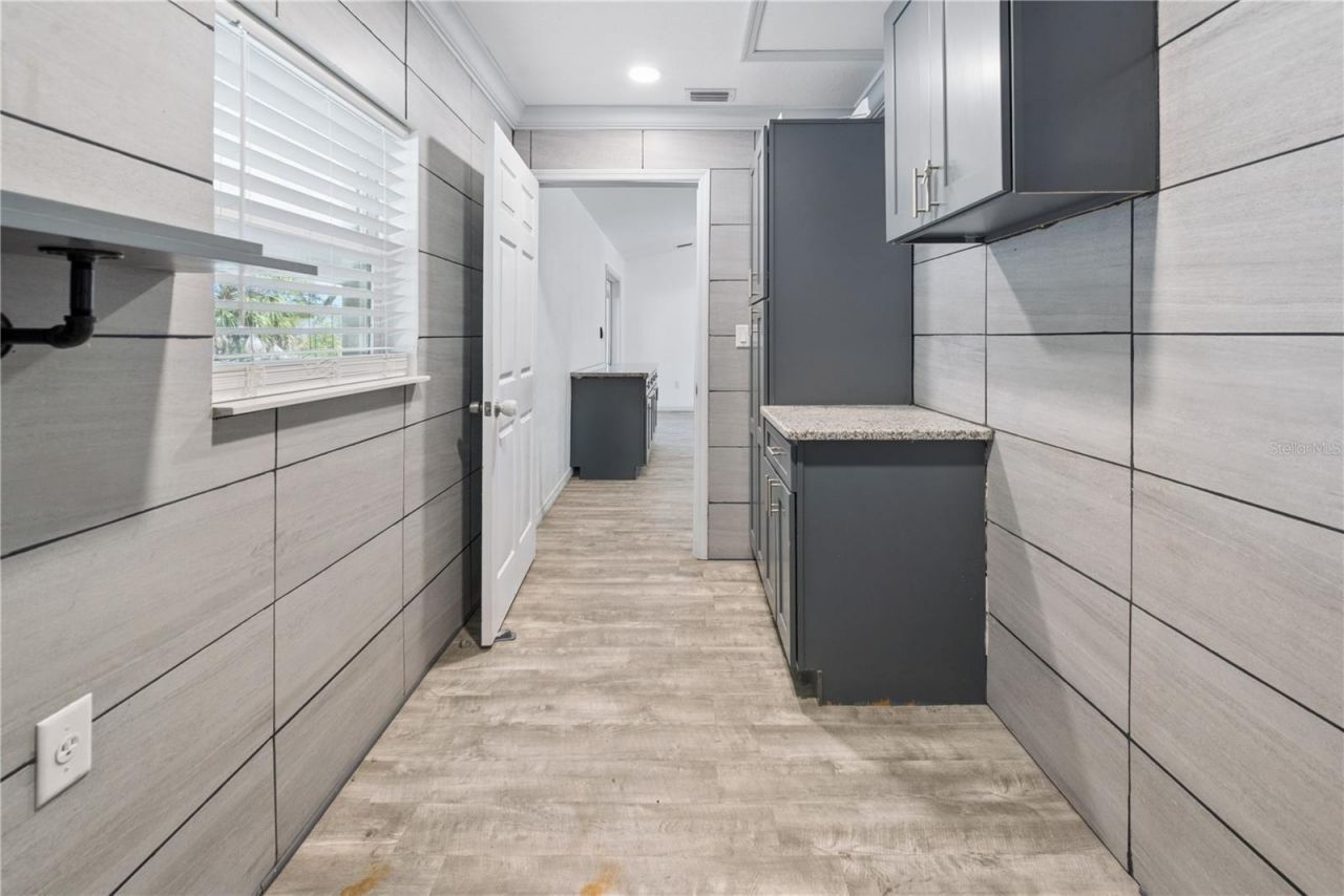 3630 W Strickland Avenue, Bell, FL 32619 Photo