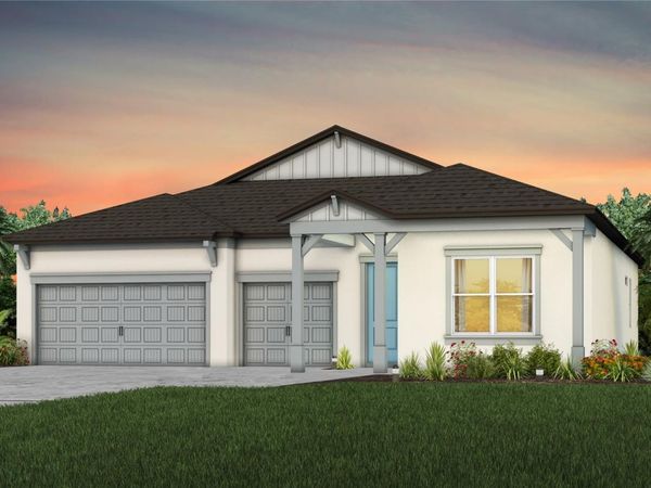 5189 EVERLONG DRIVE , APOLLO BEACH, FL 33572