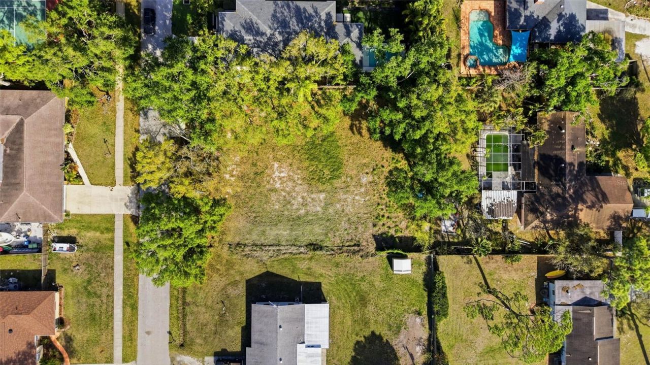 2320 Florinda Street, Sarasota, FL 34231 Photo