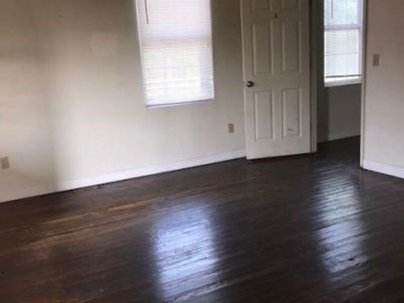 241 E University Avenue, Cincinnati, OH 45219 Photo 9