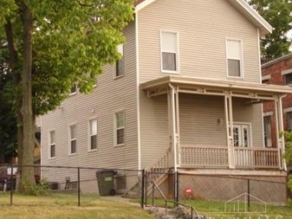 225 E University Avenue, Cincinnati, OH 45219