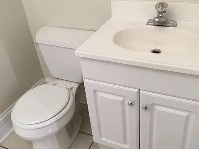 225 E University Avenue, Cincinnati, OH 45219 Photo 10