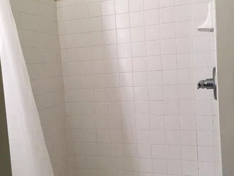 225 E University Avenue, Cincinnati, OH 45219 Photo 11