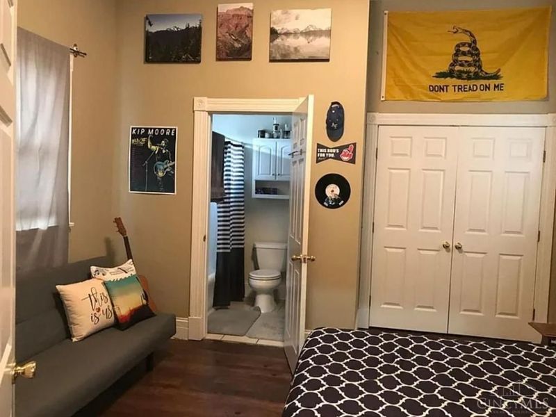 225 E University Avenue, Cincinnati, OH 45219 Photo 16