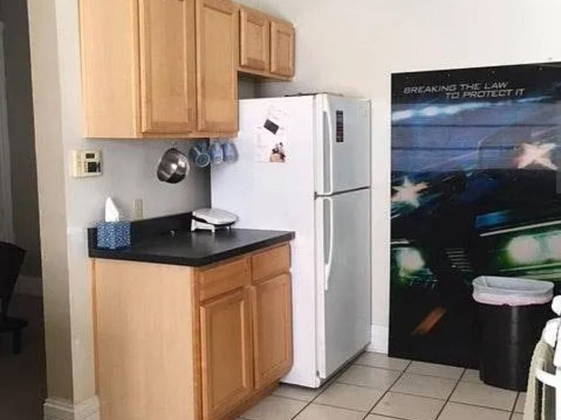 225 E University Avenue, Cincinnati, OH 45219 Photo 4