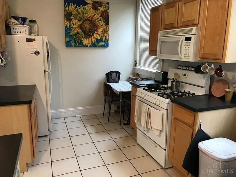 225 E University Avenue, Cincinnati, OH 45219 Photo 7