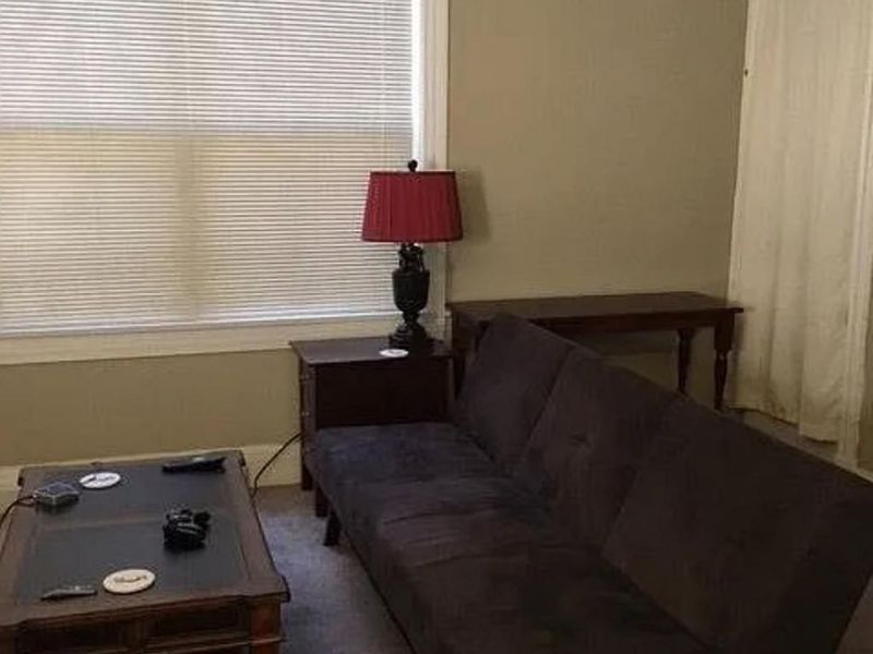 225 E University Avenue, Cincinnati, OH 45219 Photo 8