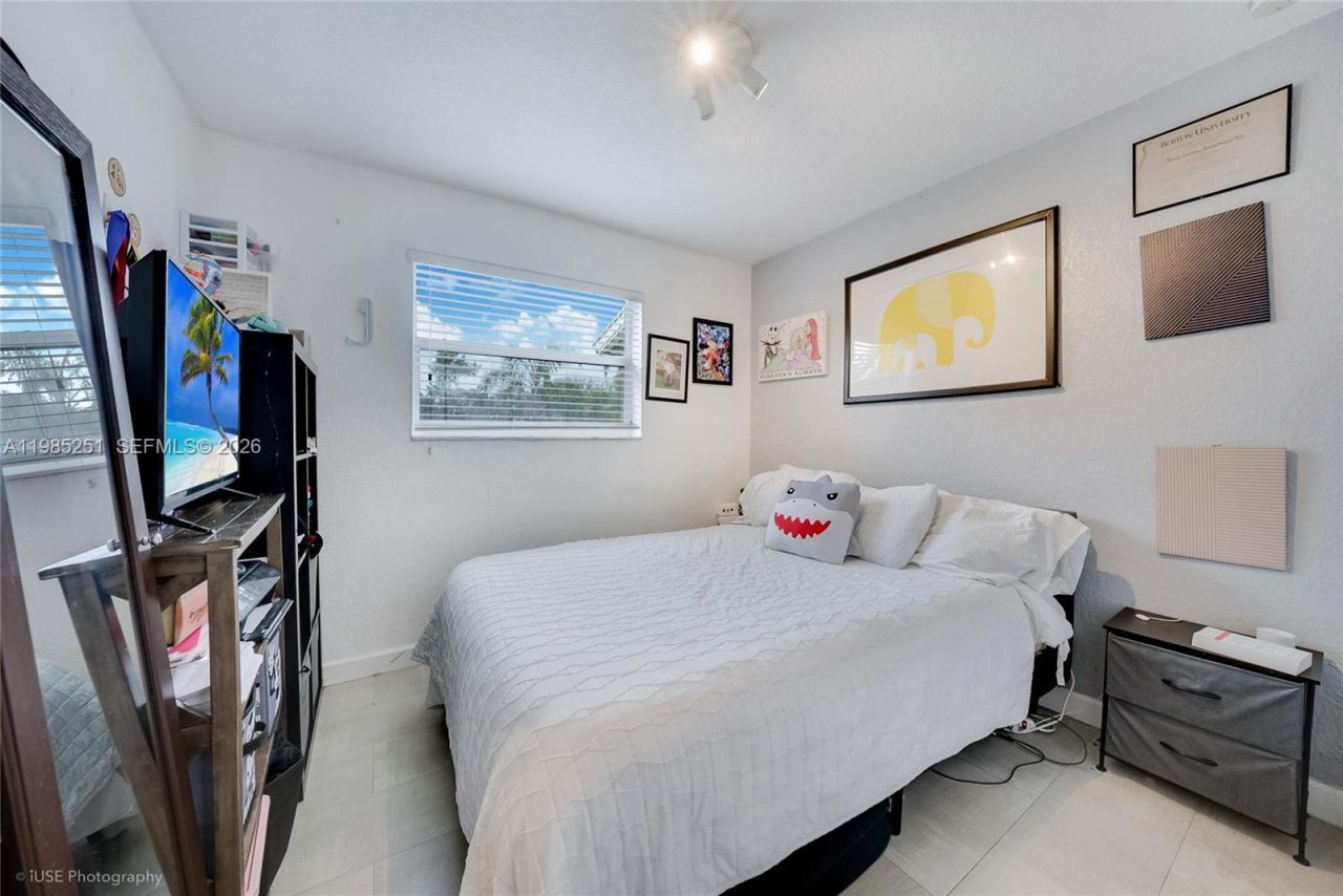 7101 Taylor St, Hollywood, FL 33024 Photo