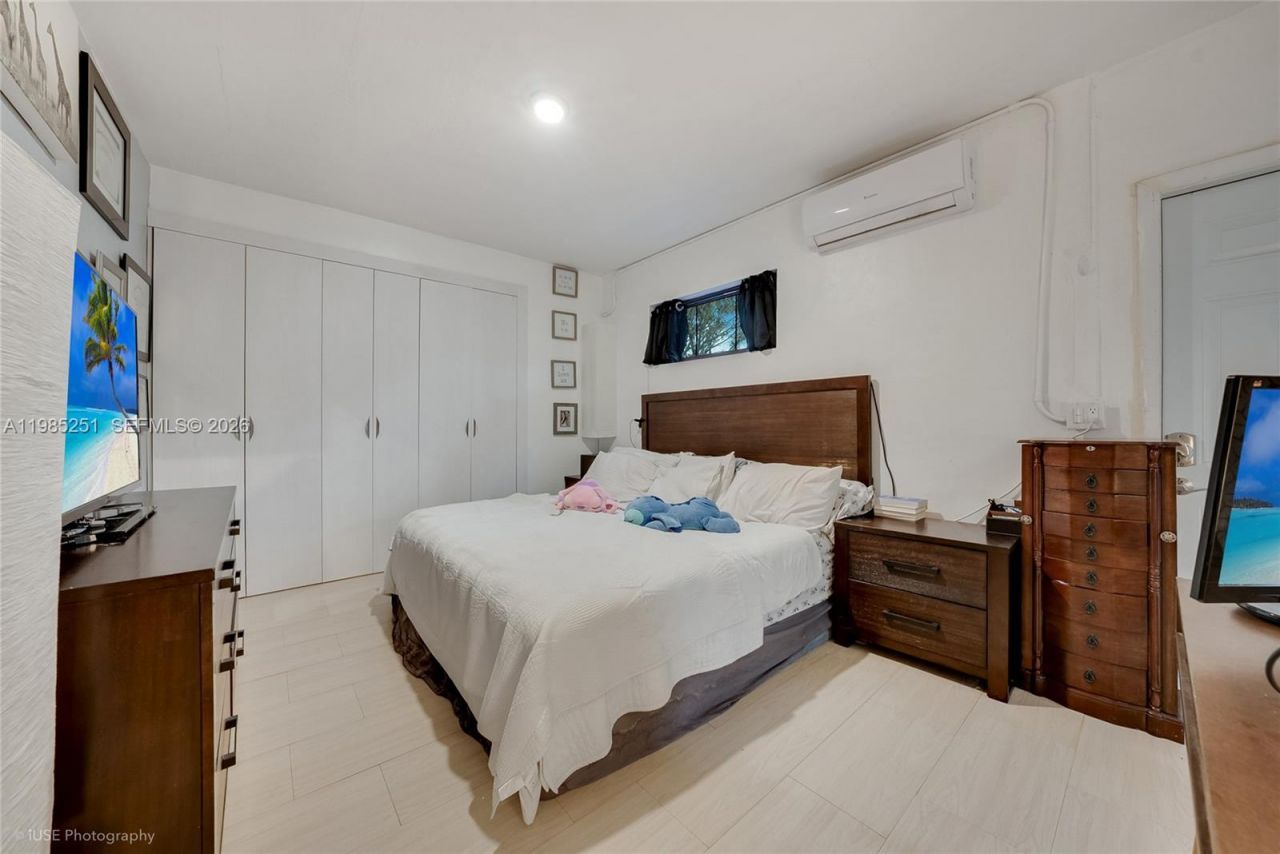 7101 Taylor St, Hollywood, FL 33024 Photo