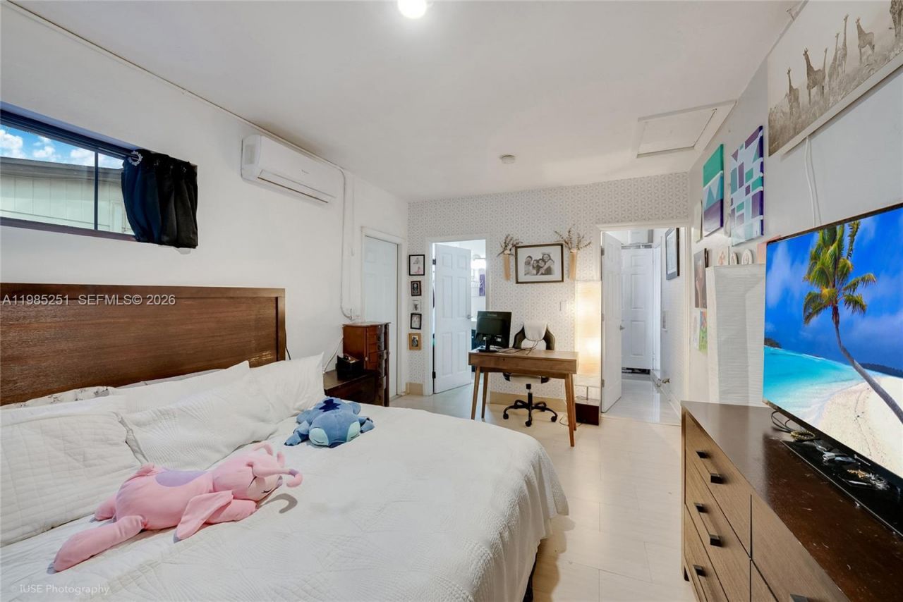 7101 Taylor St, Hollywood, FL 33024 Photo