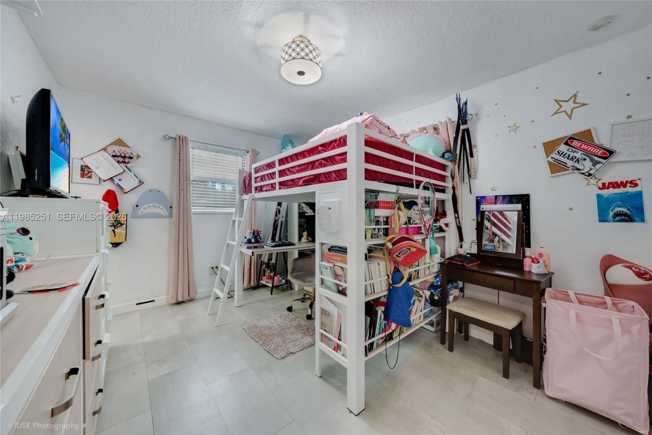 7101 Taylor St, Hollywood, FL 33024 Photo