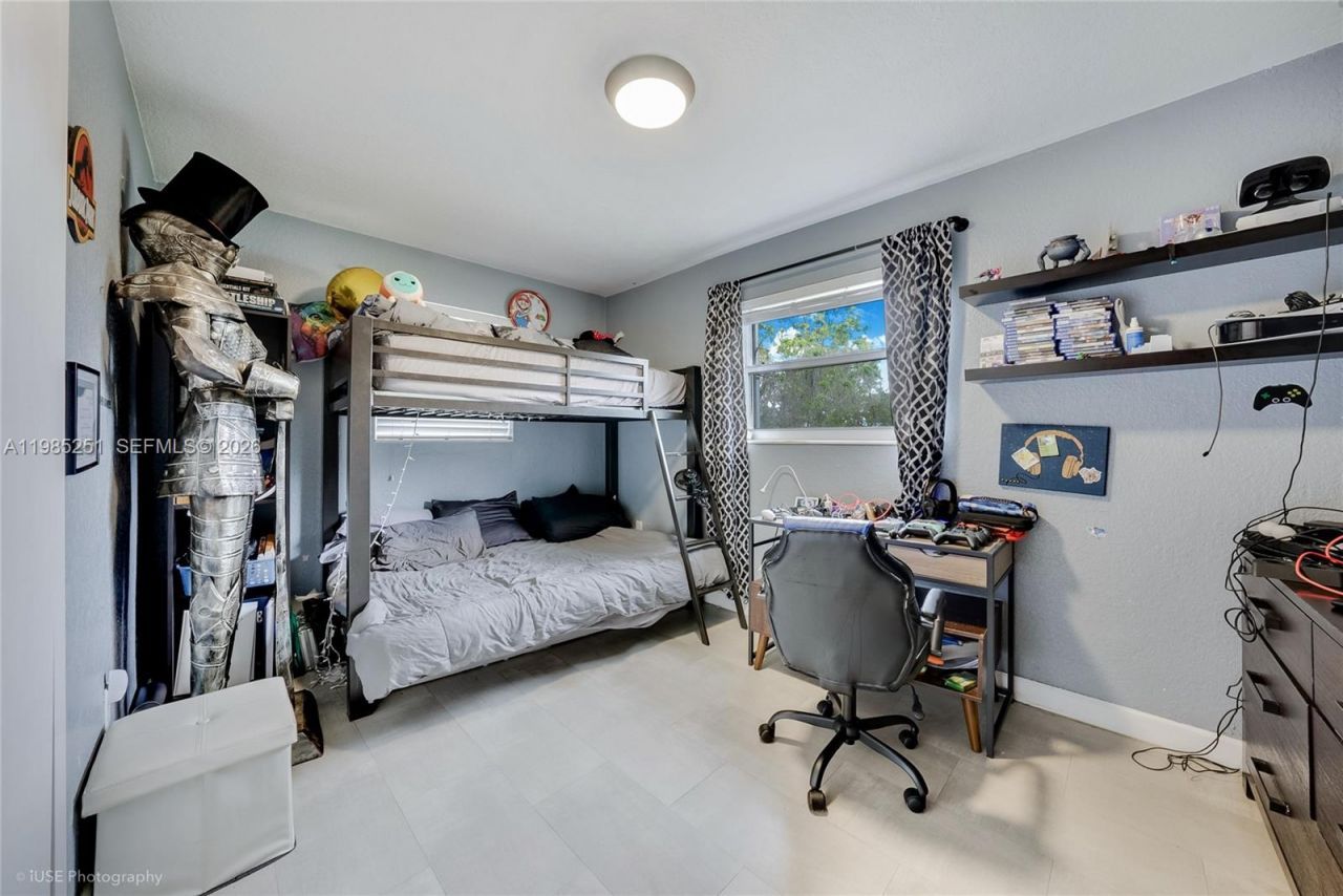 7101 Taylor St, Hollywood, FL 33024 Photo