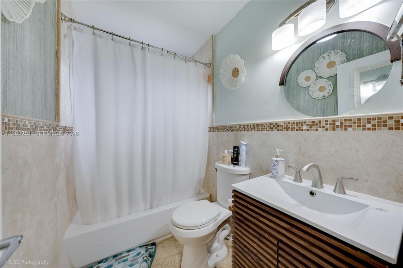 7101 Taylor St, Hollywood, FL 33024 Photo