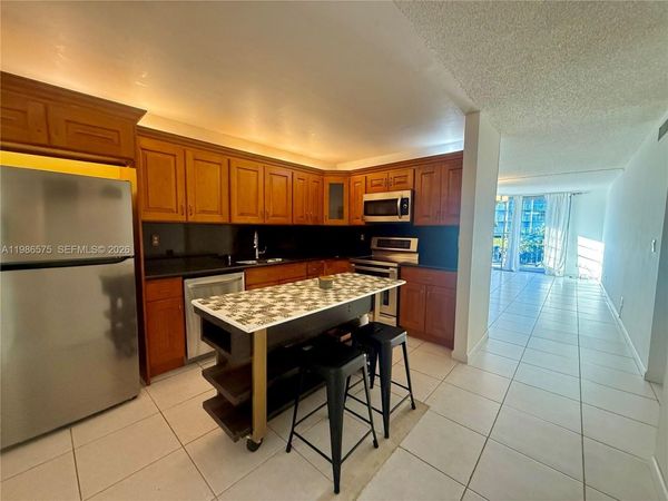 1465 NE 123rd St , Unit 201, North Miami, FL 33161