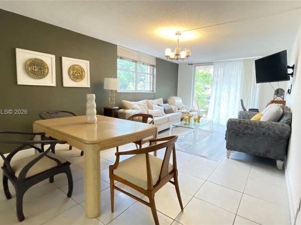 1465 NE 123rd St , Unit 201, North Miami, FL 33161